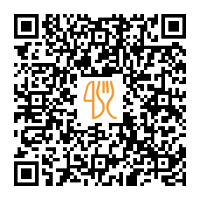 QR-code link naar het menu van Edo Japanese Cuisine