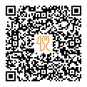 QR-code link naar het menu van Deli2go Costa Coffee Sh Jalan Tun Razak Jb