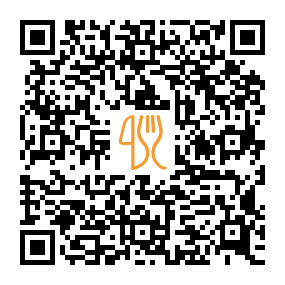 QR-code link naar het menu van Fooderia Food We Love