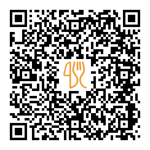 QR-code link naar het menu van Hwa Ji Western Food And Wonton Noodle