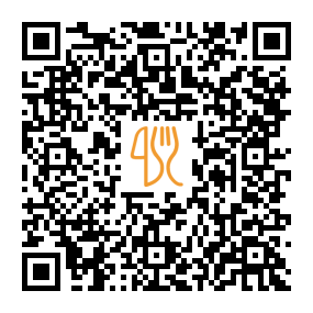 QR-code link naar het menu van Wissota Chophouse Hartford