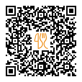 QR-code link naar het menu van Girasole Ristorante