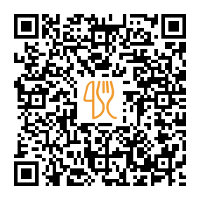 QR-code link naar het menu van Nhà Hàng Biển Xanh