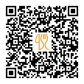 QR-code link naar het menu van Szechuan Inn