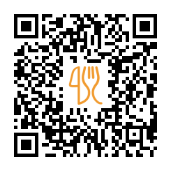 QR-code link naar het menu van Villa Susa, Finca