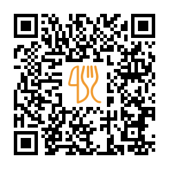 QR-code link naar het menu van Burguer-3