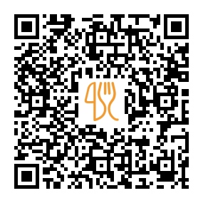 QR-code link naar het menu van Stall Satay Kg Melayu