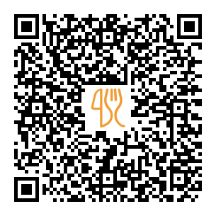 QR-code link naar het menu van Yda Burger Oblong (cawangan 2 Padang Midin)