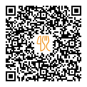 QR-code link naar het menu van Gunting-gunting Legend Food Truck (pasir Gudang)