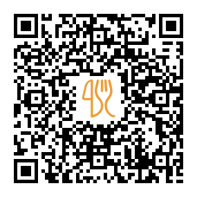 QR-code link naar het menu van TCI Ristorante