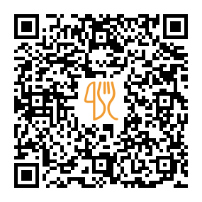 QR-code link naar het menu van Sheykh Safiadin Traditional