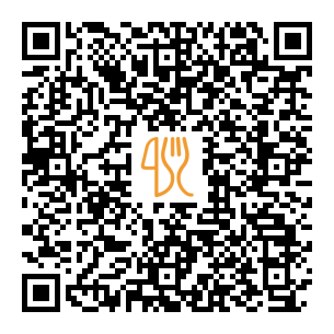 QR-code link naar het menu van Chiltepino's Wings Hermosillo Sendero