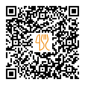 QR-code link naar het menu van Brasseria 135