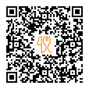 QR-code link naar het menu van Montana's Bbq St. Catharines