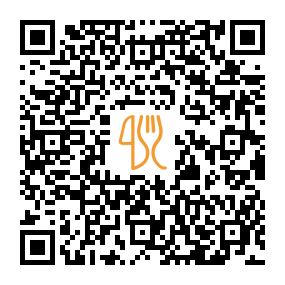 QR-code link naar het menu van P.f. Chang's Northville Township