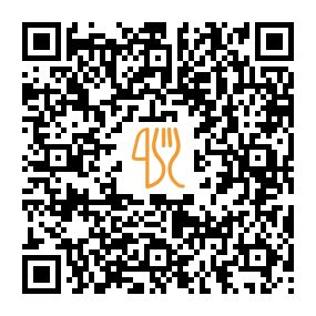 QR-code link naar het menu van Mai-linh China