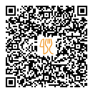 QR-code link naar het menu van Pork Noodle Yuán Yuán Gāo Yuān Zhū Ròu Fěn Sheng Heng