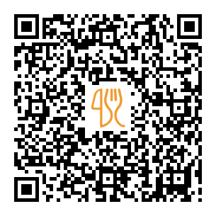 QR-code link naar het menu van Kafe Soto Warisan Hj Patoni B5 Street Market