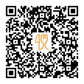 QR-code link naar het menu van 小文青喫茶店