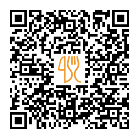 Carte QR de Fritapapa Incourt