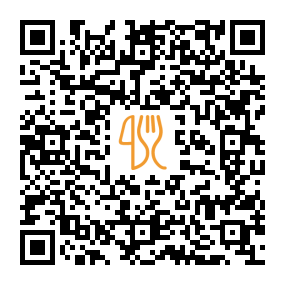 QR-code link naar het menu van Cantinho Oriental