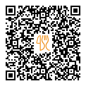 QR-code link naar het menu van Tkj Kolo Mee Peach Garden Food Court