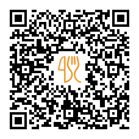 QR-code link naar het menu van Yon Laksa Yong Cafe Satok