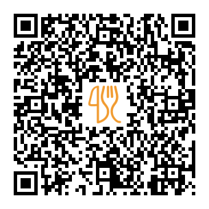 QR-code link naar het menu van Kabuto Japanese Steak House