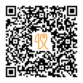 QR-code link naar het menu van O'125 Food Sandwicherie