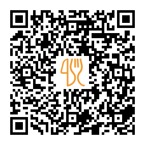 QR-code link naar het menu van La Tour Fleury