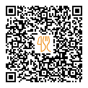 QR-code link naar het menu van Penyetan Bu Arum Madiun Spesial Sambal Bawang&mentah