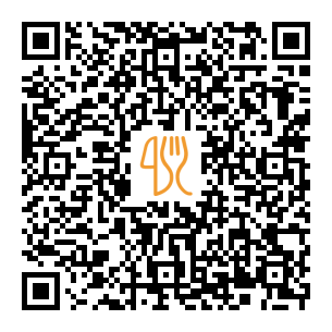 QR-code link naar het menu van Burkheimer Winegrowers In The Kaiserstuhl Eg