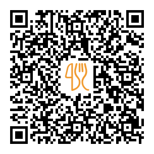 QR-code link naar het menu van Flame N Grill Barbecue Curry House (indian Cuisine)