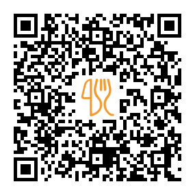 QR-code link naar het menu van Ciao Molino Ristorante