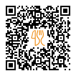 QR-code link naar het menu van Sushi Shop 518