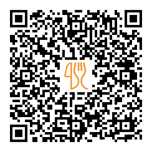 QR-code link naar het menu van Comal Restaurant Bar Chileno Bay Resort Residences