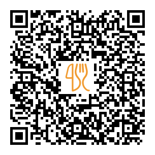 QR-code link naar het menu van Rumah Makan Sagaramah(masakan Minang)