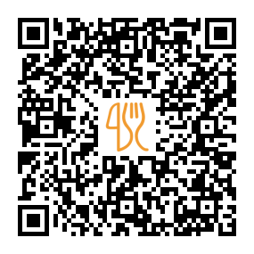 QR-code link naar het menu van 76 House 110 Main Tapan