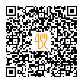 QR-code link naar het menu van Fung Wong: Asiatisches Take Away Singen 1.og