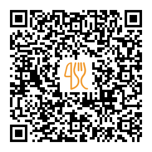 QR-code link naar het menu van Noodle Stall@ Dp Junction