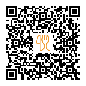 QR-code link naar het menu van Nagoya Sushi