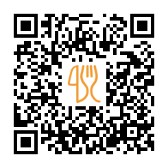 QR-code link naar het menu van Biteme! Sushi