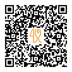 QR-code link naar het menu van Ruchi Restaurant