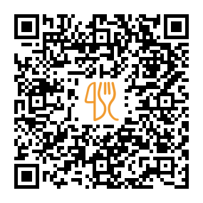 QR-code link naar het menu van Koh Thai - Wok Cuisine