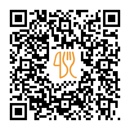 Carte QR de Cafe Pollux