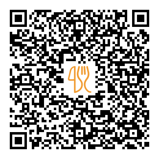 QR-code link naar het menu van Cathay Bak Kut Teh Guó Tài Ròu Gǔ Chá (taman Melodies)