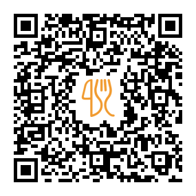 QR-code link naar het menu van China Gourmet