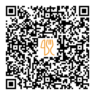 QR-code link naar het menu van Ayam Goreng Kunyit Pkns Shah Alam (tok Deng Kitchen)