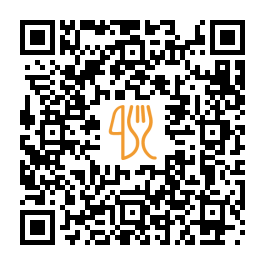 QR-code link naar het menu van 665 Castelldefels