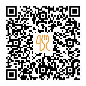 QR-code link naar het menu van Indian Claypot Rice (bb Food Court)